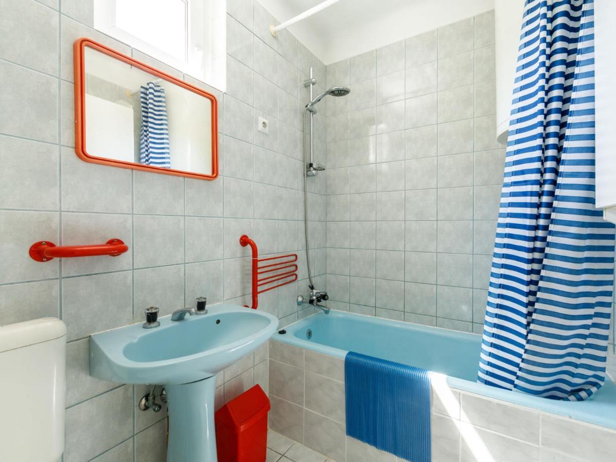 Holiday Home Mathias Rex By Interhome Balatonlelle Exterior photo